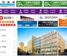 中国玻璃网-mees