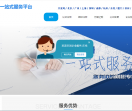 企业服务在线