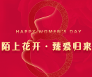 郑州四维彩超医院