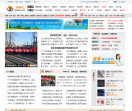 禁毒吧