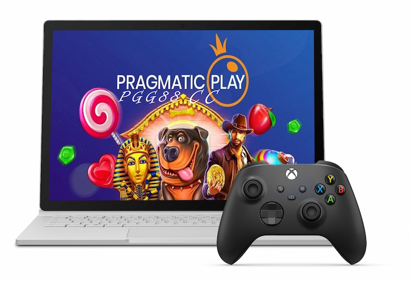 Xbox֤ʵPS5SwitchûϷѳɹȥPPƽ̨δƣ