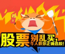 外汇跟单