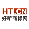 好听商标网