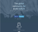 Mixcloud