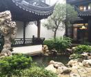 苏州庭院设计公司