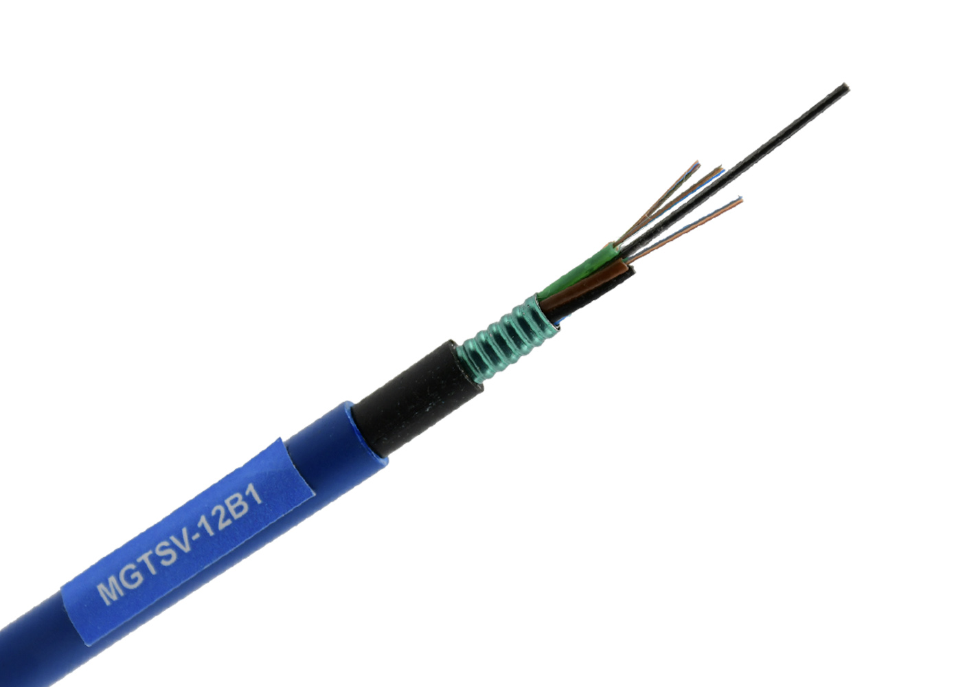 光缆生产厂家|矿用光缆生产厂家|国防光缆|光缆06