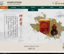 神宗堂穿山甲透骨液
