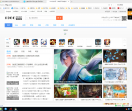 196G手游网