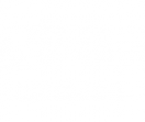 迅雪物语