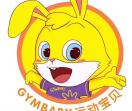 武汉早教机构