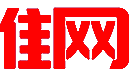 炬推网免费发布信息