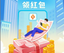淘金城镇