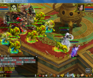 问道1.6无bug
