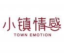 小镇情感