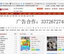 1024视频网