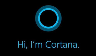 外媒爆料：微软 Cortana 改名Microsoft 365 助手