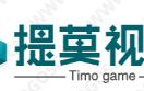 电竞游戏视频站