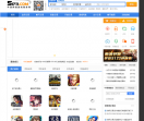 中国网络服务网