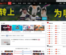 玩加电竞