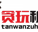 租号网站