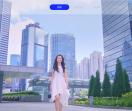 格瑞达斯