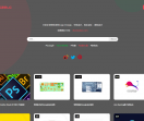 创意设计展示