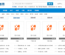 权重1多年老域名网站