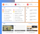云易资源网