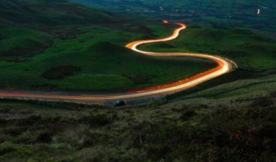 实战复盘:引创业粉的几个核心知识点