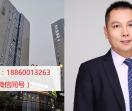 林水向律师个人网站