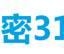 310卡盟绝地求生辅