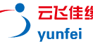 云飞佳缘