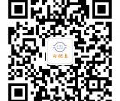 淘优惠
