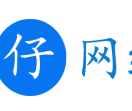 领赞吧