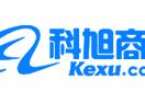 工业品采购-科旭商城