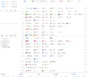1895网址导航