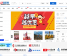 我的建筑网