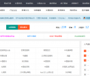 零零八目录网