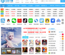 飞翔游戏网
