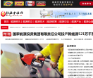 能源中国网