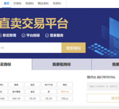 十象网