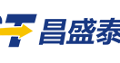 成都昌盛泰物流