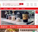 八戒餐饮加盟创业网