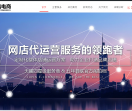 聚品电商