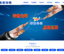 嘉星线缆有限公司