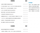 中国江苏网
