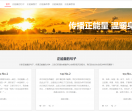 中国·正能量网