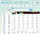 快峡吧导航