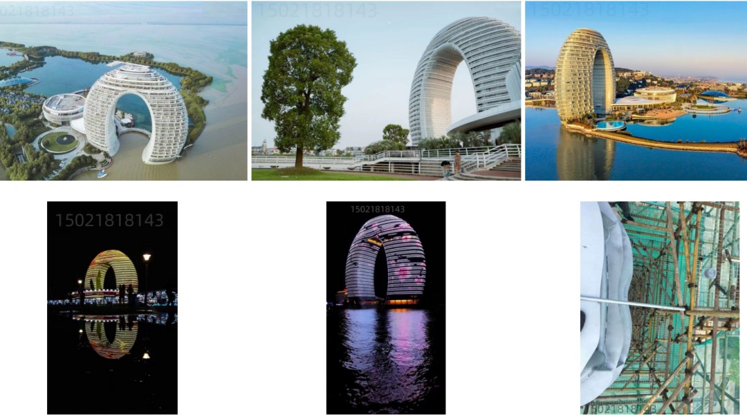 上海塑景雕塑艺术有限公司04