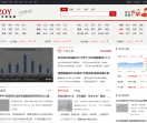中原金融
